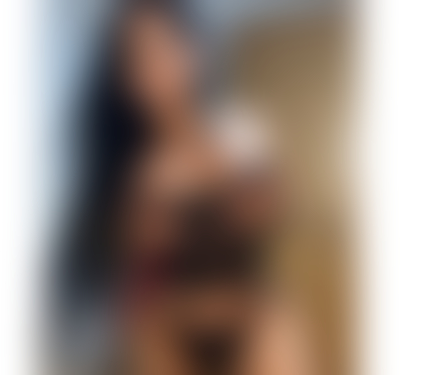Escorts Bexley Welling - Bexley - Photos for ✨Real, Best, Sexy Bianca✨Massage & Escort Service🫶